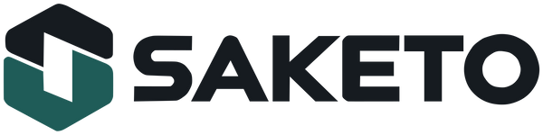 SAKETO
